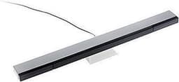 Sensorbar - Wii — thumbnail 2