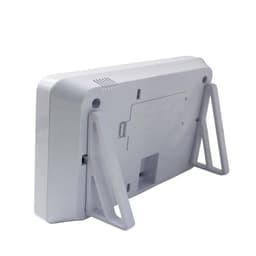 Quality Heating - Draadloze thermostaat RF-OPTIMA incl. PLUG in — thumbnail 2