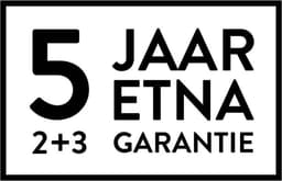 ETNA SMV620BEI Retro Magnetron - 20 liter - Compact, Stijlvol en Efficiënt met 12 Automatische Programma's — thumbnail 4