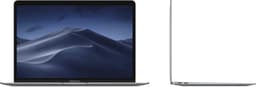 Apple MacBook Air (2019) MVFH2N/A – 13.3 Inch - 128 GB - Spacegrijs — thumbnail 4