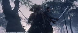 Ghost of Tsushima - PS4 — thumbnail 5