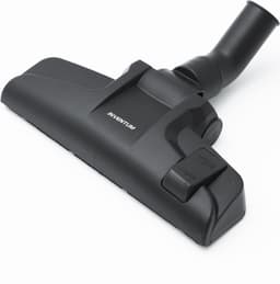 Inventum ST306RZA - Stofzuiger met zak - 3 liter - HEPA 13 - Snoerlengte 7 meter - Rood — thumbnail 4
