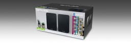 MUSE M-620SH - Draagbare bluetooth luidspreker, USB, 150 Watt — thumbnail 4