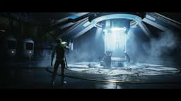 Star Wars Jedi Survivor - PS5 — thumbnail 2