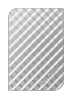 Verbatim Store 'n' Go - Externe harde schijf - 2 TB — thumbnail 1