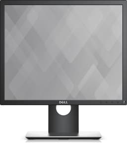 Dell P1917S - HD Monitor — thumbnail 1