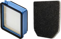 AEG 9009232753 Askw1 Performance Kit - 2 Filters -AEG QX6 / QX7 en QX8.2 series — thumbnail 1