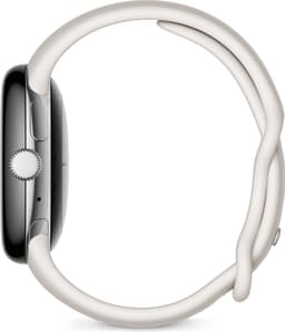 Google Pixel Watch LTE Charcoal — thumbnail 3