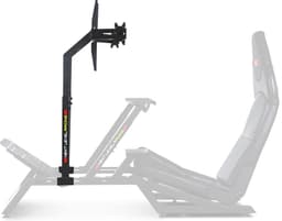 Next Level Racing F-GT Monitor Stand bevestiging — thumbnail 4