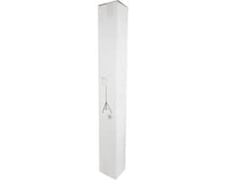 Alecto QXT type 180 MPA-PAS statief t.b.v. presenter MPA, per stuk — thumbnail 5