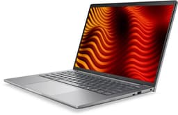 HP ZBook 8 G2a 14'' Copilot+ PC - DN7T5ET Qwerty — thumbnail 3