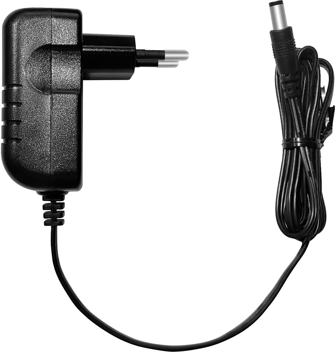 Authmic Steelstofzuiger Draadloos HEPA-Filter Stofzuiger 618A – Zuivere Lucht voor Jouw Gezonde Thuis - Roze — afbeelding 1