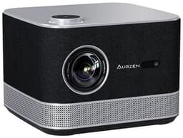 Aurzen - AU-PJ-BM503H-EUBK0 - Projector — thumbnail 1