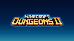 Minecraft Dungeons II - Nintendo Switch 2 — thumbnail 3
