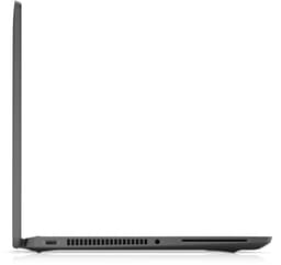 Dell Latitude 7430 (Refurbished) Intel® Core™ i7 i7-1265U Laptop 35,6 cm (14") Touchscreen Full HD 32 GB DDR4-SDRAM 256 GB SSD Windows 11 Pro Multi — thumbnail 4