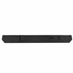 Samsung HW-Q800F - Soundbar met subwoofer - Zwart — thumbnail 3