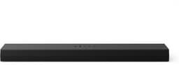 LG S60T - Soundbar - 3.1 kanalen - 340 W — thumbnail 3