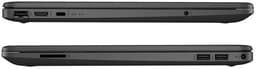 HP 250R G10 | 15.6 Full HD IPS | Intel Core 5 120U | 16GB RAM | 512GB SSD | W11 Pro — thumbnail 3