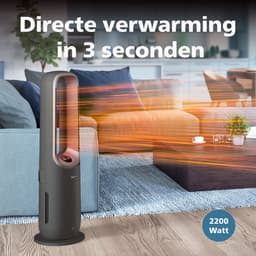 Philips AMF870/15 — thumbnail 5