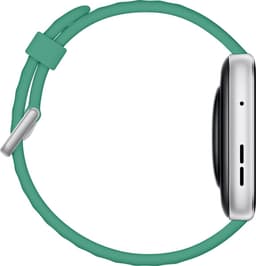 Huawei Watch Fit 5 42 mm Groen — thumbnail 5