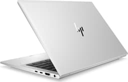 HP Certified Refurbished Elitebook 830 G8 Intel® Core™ i5 i5-1145G7 Laptop Full HD 16 GB DDR4-SDRAM 256 GB SSD Wi-Fi 6 Windows 11 Pro Gecertificeerd Refurbished — thumbnail 2