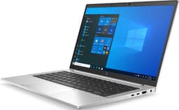 HP Elitebook 840 G7 | Intel i7 10510U | 16 GB DDR4 | 512 SSD | Windows 11 Pro — thumbnail 5