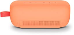 Bose SoundLink Flex (2nd Gen) - Bluetooth speaker - Sunset Peach — thumbnail 4