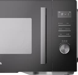 ETNA CMV829 Combi Magnetron – Vrijstaand – 29 liter – 1000 watt – Grill – Turbo hetelucht – 10 automatische programma’s – Zwart — thumbnail 4