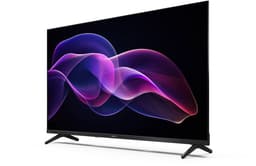 Sharp Aquos 40HF3265 - 40 inch - Full HD - QLED - Google TV - 2025 — thumbnail 5