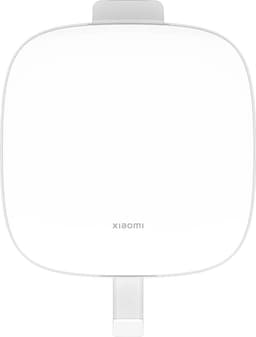 Xiaomi Air fryer XL 6,5L – 220°C – Voor 500g Friet – Zwart — thumbnail 5