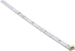 Koelkast LED Lamp - Vervangende Lichtbalk - Voedsel Zichtbaar Maken - Specifieke Compatibiliteit - 335 cm - Zoals afgebeeld — thumbnail 1