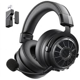 Gaming Headset Draadloos 7.1 Surround Sound – PS5 PC Xbox Switch - Met Microfoon – 100u Batterij – EKSA StarEngine Pro — thumbnail 1