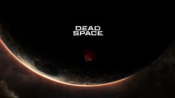 Dead Space — thumbnail 4