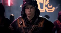 Star Wars Jedi: Fallen Order (PS4) — thumbnail 3