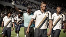 Electronic Arts FIFA 18, PS4 Standaard Frans PlayStation 4 — thumbnail 2
