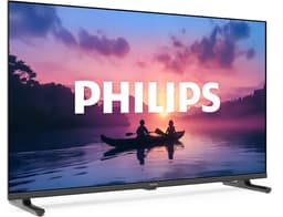Philips 40PFS6050/12 - 40 inch - Full HD LED - 2026 - Smart TV — thumbnail 3