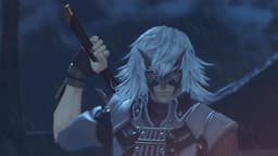 Xenoblade Chronicles 2 - Nintendo Switch — thumbnail 4