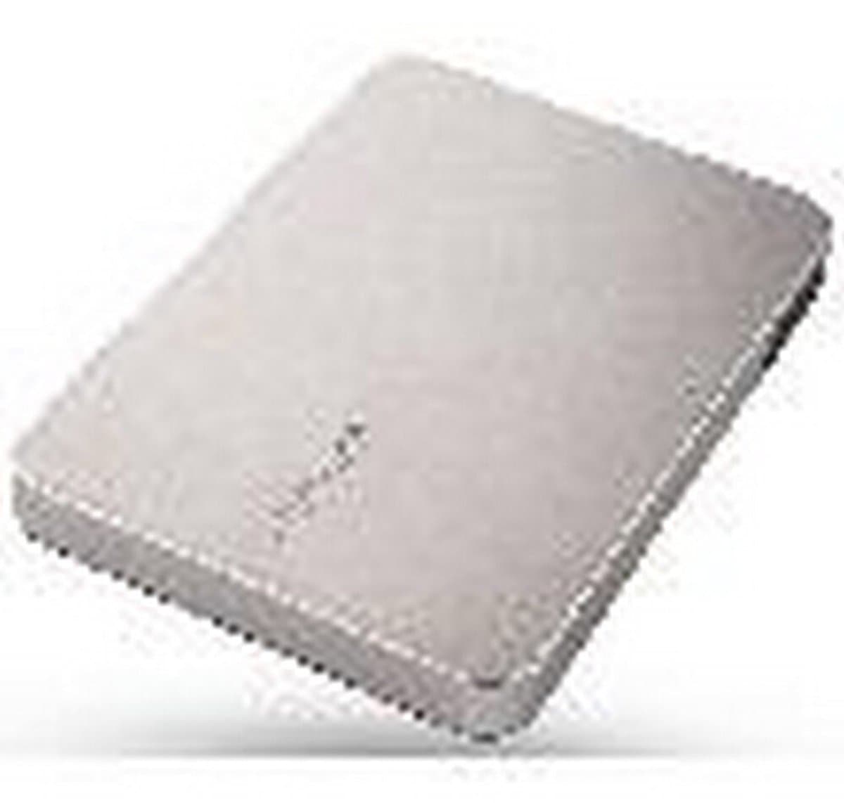 Toshiba Canvio Flex, 4 TB harde schijf — afbeelding 1
