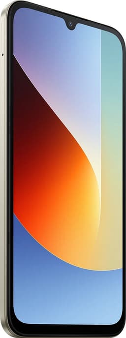 Xiaomi Redmi A7 Pro 4GB 128GB Oranje - 6.9 inch - 6000mAh - Smartphone — thumbnail 5