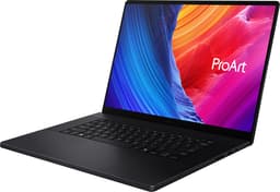 HP OmniBook 3 16-bz0716ndx - Copilot+ Laptop - 16 inch - Snapdragon X - 16GB/512GB — thumbnail 4