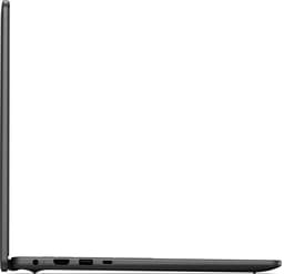 Dell DC16250 (54M3K) 16'' laptop — thumbnail 4