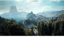 Dragon's Dogma II - PS5 — thumbnail 5