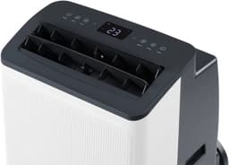 Compacte airconditioner, 12000 BTU — thumbnail 5