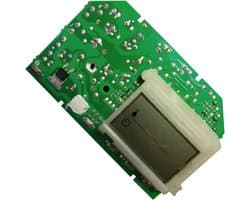 Carte electronique pour blender Moulinex MS-5884020