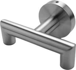 Externe Harde Schijf - Opslagapparaat Gegevens - Bestanden Opslaan - Schokbestendig Ontwerp - 1 TB - Zwart — thumbnail 3