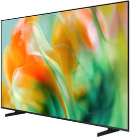 Samsung UE65M82HAUXXN miniled 65 inch — thumbnail 4