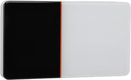 Slimme Thermostaat - Programmeerbaar Regelapparaat - Energie Besparen - App Bediening - AC 95-240V - Wit — thumbnail 1