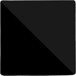 Slimme Thermostaat - App Gestuurde - Huis Verwarmen - Stabiele Wifi - Clear LCD - Zwart — thumbnail 1