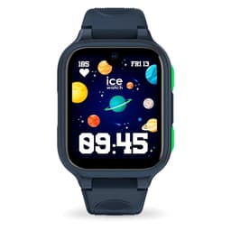 ICE Kids 4G - Blue — thumbnail 5