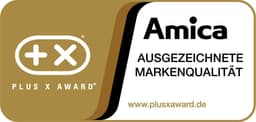 Inbouwkoelkast - Onderbouw koelkast - Keuken organiseren - Decoratief paneel - 82 Liter - Wit — thumbnail 5